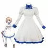 Cosplay Clans Anime In/Spectre Kyokou Suiri Kotoko Iwanaga Cosplay Costumes -Cosplay Clans Sales 1 5fb0f9ba 4e4e 47c0 92f5 ece4c033af34