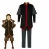 Cosplay Clans Anime Avatar: The Last Airbender Aang Cosplay Costume -Cosplay Clans Sales 1 61fcd99c d903 41ab 9e57 32c45c85f779