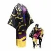Cosplay Clans Anime Gintama Takasugi Shinsuke Kimono Cosplay Costumes -Cosplay Clans Sales 1 65ae7dbf b059 4b4f 951f c806b3f479c0