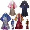 Cosplay Clans Anime Bungo Stray Dogs Kimono Halloween Cosplay Costumes -Cosplay Clans Sales 1 666acf45 f348 4abb 8c50 76293cc244ef