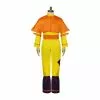Cosplay Clans Anime Avatar: The Last Airbender Aang Outfit Cosplay Costume -Cosplay Clans Sales 1 697b95c9 aa8e 415b bc9e 406d089ac63b