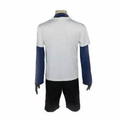 Cosplay Clans Anime Hunter × Hunter Killua Zoldyck Cosplay Costume 8 Cosplay Clans Anime Hunter × Hunter Killua Zoldyck Cosplay Costume -Cosplay Clans Sales 1 6e27b0cb 8b15 490b bb3f a2da619a9bc8