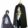 Cosplay Clans Anime Boruto Naruto Uchiha Sasuke Cosplay Costumes Halloween Party Uniform Suit 1 Cosplay Clans Anime Boruto Naruto Uchiha Sasuke Cosplay Costumes Halloween Party Uniform Suit -Cosplay Clans Sales 1 6ebafc16 9976 4d69 9d80 0eb7b4c8b9b6