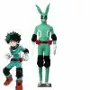 Cosplay Clans Anime My Hero Academia Izuku Midoriya Deku Battle Suit Cosplay Costumes -Cosplay Clans Sales 1 72311e68 0d57 4567 9e7b a166f9ed02e3