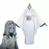 Cosplay Clans Anime Demon Slayer Kimetsu No Yaiba Rui Spider Sister Cosplay Costumes -Cosplay Clans Sales 1 724c49a8 a7b3 4790 97ec e903c85126a5
