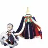 Cosplay Clans FGO / Fate Grand Order Saber Christmas Cosplay Costume -Cosplay Clans Sales 1 748add83 bc86 4ce9 a42c f645da4bca3b