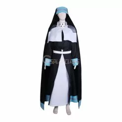 Cosplay Clans Anime Fire Force Iris Fire Suit Cosplay Costume 10 Cosplay Clans Anime Fire Force Iris Fire Suit Cosplay Costume -Cosplay Clans Sales 1 7544c892 b51f 4cbe a3a4 51abc713298e