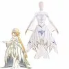 Cosplay Clans Fate Grand Order FGO Jeanne D'Arc Ruler Cosplay Costumes -Cosplay Clans Sales 1 75d4b046 b22b 4151 849f e8b3cf0df77e