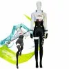 Cosplay Clans Vocaloid Hatsune Miku Miku Racing 2022 Cosplay Costumes 1 Cosplay Clans Vocaloid Hatsune Miku Miku Racing 2022 Cosplay Costumes -Cosplay Clans Sales 1 77438328 bd12 449c ac32 c77743554e98