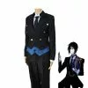 Cosplay Clans Anime Black Butler Sebastian Michaelis Cosplay Costume 2 Cosplay Clans Anime Black Butler Sebastian Michaelis Cosplay Costume -Cosplay Clans Sales 1 77612b03 e2fc 4ec0 b238 ac8187ed7406