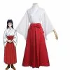 Cosplay Clans Anime Jujutsu Kaisen Utahime Iori Cosplay Costumes 1 Cosplay Clans Anime Jujutsu Kaisen Utahime Iori Cosplay Costumes -Cosplay Clans Sales 1 78ab0302 c7de 4cdb ac06 019226711bd4