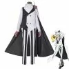 Cosplay Clans Anime Bungo Stray Dogs 4 Nikolai Gogol Cosplay Costumes 1 Cosplay Clans Anime Bungo Stray Dogs 4 Nikolai Gogol Cosplay Costumes -Cosplay Clans Sales 1 7a1f4b94 46dc 4267 98ff ab1d161a2278