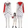 Cosplay Clans Anime Naruto Kurenai Yuhi Cosplay Costumes -Cosplay Clans Sales 1 7a649081 0ab7 4639 8046 26617d6598bc