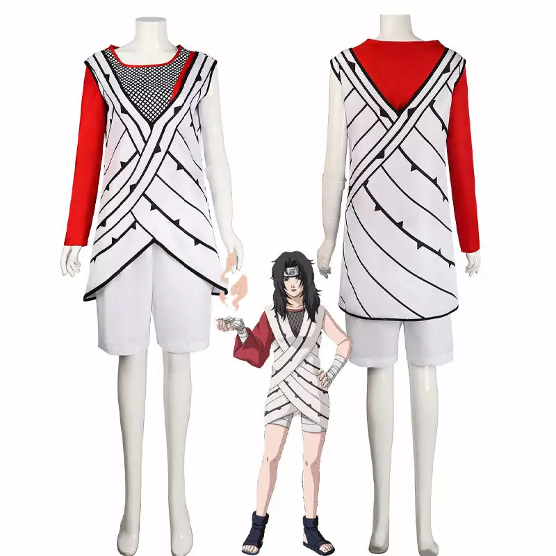 Cosplay Clans Anime Naruto Kurenai Yuhi Cosplay Costumes 3 Cosplay Clans Anime Naruto Kurenai Yuhi Cosplay Costumes