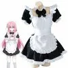 Cosplay Clans Anime Bocchi The Rock! Hitori Gotou Maid Cosplay Costumes 1 Cosplay Clans Anime Bocchi The Rock! Hitori Gotou Maid Cosplay Costumes -Cosplay Clans Sales 1 7b4795c6 e2fc 4dc0 8397 7ef5b8724711