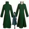 Cosplay Clans Anime One Punch Man Fubuki Blizzard Of Hell Dress Cosplay Costume -Cosplay Clans Sales 1 7b4c2306 93fc 47f4 b463 411573be3f70