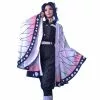 Cosplay Clans Anime Demon Slayer Kimetsu No Yaiba Shinobu Kocho Kimono Cosplay Costume 1 Cosplay Clans Anime Demon Slayer Kimetsu No Yaiba Shinobu Kocho Kimono Cosplay Costume -Cosplay Clans Sales 1 7c958519 2a65 4661 b6c3 dde1cf5392a7
