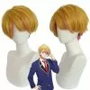 Cosplay Clans Anime Oshi No Ko Hoshino Aquamarine Cosplay Wigs -Cosplay Clans Sales 1 807a1848 5528 47fd 952e ad86fd0070a3