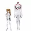 Cosplay Clans Neon Genesis Evangelion 3.0 + 1.0 EVA Asuka Langley Soryu Bodysuit Cosplay Costume 1 Cosplay Clans Neon Genesis Evangelion 3.0 + 1.0 EVA Asuka Langley Soryu Bodysuit Cosplay Costume -Cosplay Clans Sales 1 81f422cc 06f5 4509 92fd d402ced3a45d