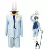 Cosplay Clans Anime Black Butler Ciel Phantomhive Fullset Cosplay Costumes -Cosplay Clans Sales 1 836eff2e 5ef5 4ce7 959b 81f1545c30e2