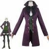 Cosplay Clans Anime Black Butler Alois Trancy Cosplay Costumes -Cosplay Clans Sales 1 85b487ef 215b 466e 95ac 984312c3fc25
