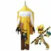 Cosplay Clans Anime Aotu World Godrose Cosplay Costumes -Cosplay Clans Sales 1 88933eee 14e4 4bfb aa4f 96c467140c89