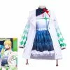 Cosplay Clans Anime LoveLive SuperStar!! Liella! Heanna Sumire Uniform Cosplay Costumes -Cosplay Clans Sales 1 8b609e8d 7f0d 4222 8482 f862a43221db