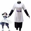 Cosplay Clans Anime Demon Slayer Kimetsu No Yaiba Aoi Kanzaki Cosplay Costumes 1 Cosplay Clans Anime Demon Slayer Kimetsu No Yaiba Aoi Kanzaki Cosplay Costumes -Cosplay Clans Sales 1 8b61f29c b022 4031 8b48 cd7f98e249c4