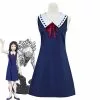 Cosplay Clans Anime Jujutsu Kaisen Rika Orimoto Cosplay Costumes -Cosplay Clans Sales 1 8b658d15 6919 4ff6 96cf 2d1cc3dd0712
