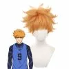 Cosplay Clans Anime Blue Lock Rensuke Kunigami Cosplay Wigs 2 Cosplay Clans Anime Blue Lock Rensuke Kunigami Cosplay Wigs -Cosplay Clans Sales 1 8b76dc98 501f 4143 a08f dd30944040f4