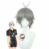 Cosplay Clans Anime Haikyuu!! Sugawara Koushi Cosplay Wigs -Cosplay Clans Sales 1 8bdf42d8 126e 467f ba0b 32a242846b6c
