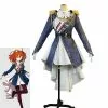Cosplay Clans Anime Fate/Grand Order Ritsuka Fujimaru Mystic Code Fullset Cosplay Costumes -Cosplay Clans Sales 1 90a79301 9466 42f0 8347 3e2467bf3eec
