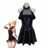 Cosplay Clans Anime FGO / Fate Grand Order Artoria Pendragon Saber Swimsuit Cosplay Costumes -Cosplay Clans Sales 1 91b7fffc bab4 4621 9fd8 8f796142cc65