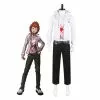 Cosplay Clans Anime Danganronpa: Trigger Happy Havoc Leon Kuwata Uniform Cosplay Costumes 2 Cosplay Clans Anime Danganronpa: Trigger Happy Havoc Leon Kuwata Uniform Cosplay Costumes -Cosplay Clans Sales 1 91c43d2b 7d99 4e70 a7b9 e500f78b5ebe