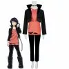 Cosplay Clans Anime My Hero Academia Kyoka Jiro Cosplay Costumes -Cosplay Clans Sales 1 93661a00 2ce6 448d 81cc caaaf88d23f1