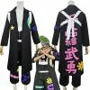 Cosplay Clans Anime One Piece Film Red 2022 Barto Lomeo Bartolomeo Cosplay Costumes -Cosplay Clans Sales 1 95f285df d286 435d 91f7 3ada0072c8e0
