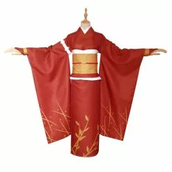 Cosplay Clans Anime Bungo Stray Dogs Kyouka Izumi Halloween Cosplay Costume -Cosplay Clans Sales 1 97953c2a b0db 423e a86d c240a3162960