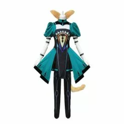 Cosplay Clans Anime FGO Fate Apocrypha Archer Atalanta Cosplay Costume -Cosplay Clans Sales 1 983bf475 71da 46f6 b5fa af262bbb67d1