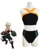 Cosplay Clans Anime My Hero Academia Katsuki Bakugo Swimsuit Cosplay Costume -Cosplay Clans Sales 1 98960c0d 91ae 46eb bb02 e7e220846977