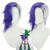Cosplay Clans Anime One Piece Page One Cosplay Wigs 2 Cosplay Clans Anime One Piece Page One Cosplay Wigs -Cosplay Clans Sales 1 98db593a da82 4261 a064 e92e05ebbad7