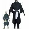 Cosplay Clans Anime Hell's Paradise: Jigokuraku Gabimaru Cosplay Costumes 1 Cosplay Clans Anime Hell's Paradise: Jigokuraku Gabimaru Cosplay Costumes -Cosplay Clans Sales 1 991252a9 0719 4665 9b17 0d8679497b52
