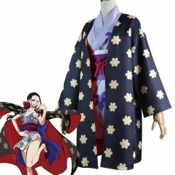 Cosplay Clans Anime One Piece Nico Robin Kimono Cosplay Costumes 21 Cosplay Clans Anime One Piece Nico Robin Kimono Cosplay Costumes -Cosplay Clans Sales 1 99a96bd7 49c8 4dd1 9990 204927f704df