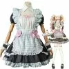 Cosplay Clans Anime My Dress-Up Darling Marin Kitagawa Maid Cosplay Costumes -Cosplay Clans Sales 1 9a0e81fe a208 4ed3 b54a 17412fe3d4d7