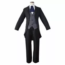 Cosplay Clans Anime Miss Kobayashi's Dragon Maid Fafnir Cosplay Costumes 8 Cosplay Clans Anime Miss Kobayashi's Dragon Maid Fafnir Cosplay Costumes -Cosplay Clans Sales 1 9cd0a9ad b474 4977 92e9 7425d0fd3fd7