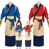 Cosplay Clans Anime Lycoris Recoil Takina Inoue Chisato Nishikigi Kimono Cosplay Costumes 2 Cosplay Clans Anime Lycoris Recoil Takina Inoue Chisato Nishikigi Kimono Cosplay Costumes -Cosplay Clans Sales 1 9e5cd348 4a29 49a0 842a 412dd6fa91f1