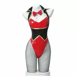 Cosplay Clans Anime Kakegurui Yumeko Jabami Bunny Girl Cosplay Costumes -Cosplay Clans Sales 1 9fc28824 8bc4 4180 9dba 0d4366b3161e