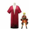 Cosplay Clans Anime Naruto Uzumaki Naruto Cloak Cosplay Costume 2 Cosplay Clans Anime Naruto Uzumaki Naruto Cloak Cosplay Costume -Cosplay Clans Sales 1 a09f96fb 37fc 4763 9e19 5f2752671cf2