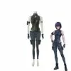Cosplay Clans Anime Ghost In The Shell Kusanagi Motoko Cosplay Costume 2 Cosplay Clans Anime Ghost In The Shell Kusanagi Motoko Cosplay Costume -Cosplay Clans Sales 1 a10598a3 8048 4e13 9de1 addd8e2baff3
