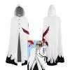 Cosplay Clans Anime Bleach Sternritter Yhwach Cloak Cosplay Costumes 2 Cosplay Clans Anime Bleach Sternritter Yhwach Cloak Cosplay Costumes -Cosplay Clans Sales 1 a20b8abe bd9c 4896 9168 d56f4c09cc8e