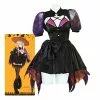 Cosplay Clans Anime My Dress-Up Darling Marin Kitagawa Halloween Cosplay Costumes 2 Cosplay Clans Anime My Dress-Up Darling Marin Kitagawa Halloween Cosplay Costumes -Cosplay Clans Sales 1 a53fecee 438f 48f8 b2b7 f2e449794533